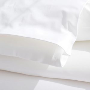 Bed Linen1