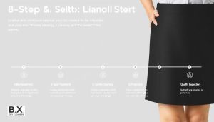 Skirt 121