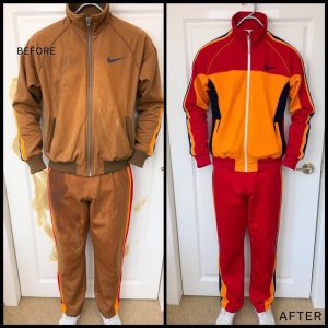 tracksuit 2