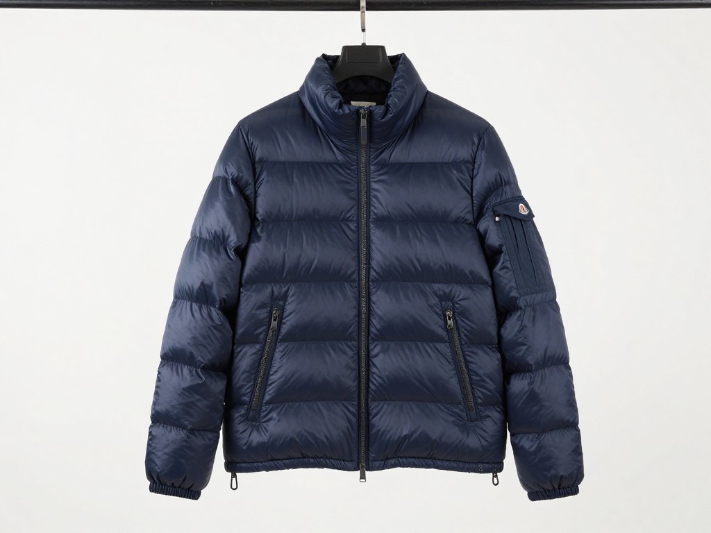 Moncler Cleaning 