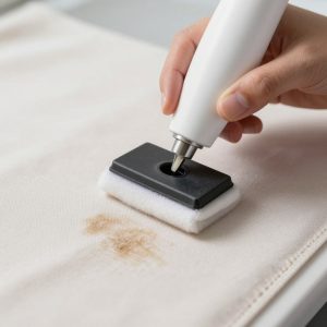 Ironing Service