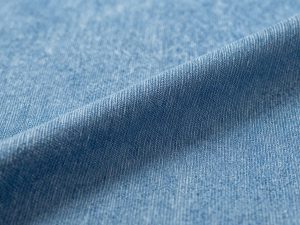 Jeans Dry Cleaning
