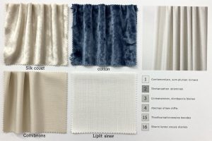 Expert Care for Every Fabric 