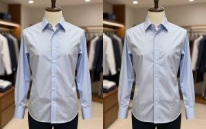 Shirt Laundry 