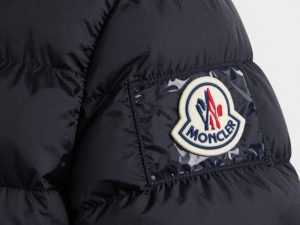 Moncler Cleaning 