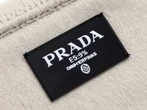 Prada 1
