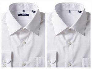 Shirt Laundry 