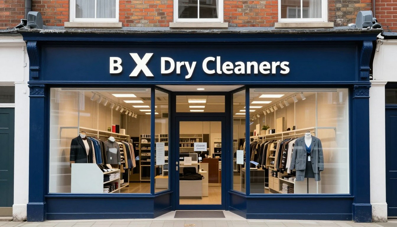 Jeans Dry Cleaning