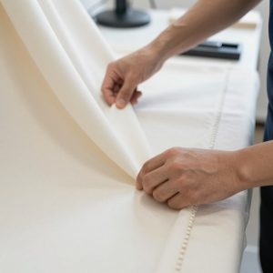 Curtains Dry Cleaners 