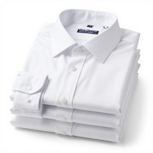 Shirt Laundry 