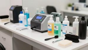  Leather Handbag Cleaners
