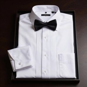 Shirt Laundry 