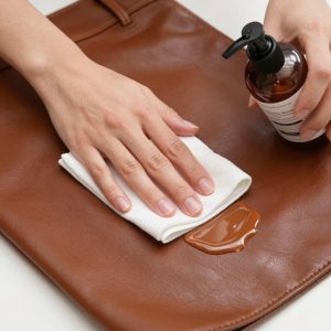 Conditioning Treatment